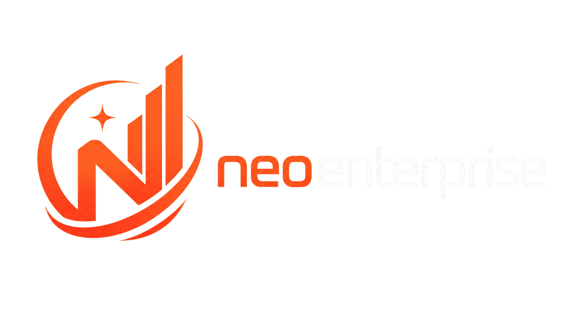 neoenterprise.us