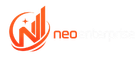 neoenterprise.us